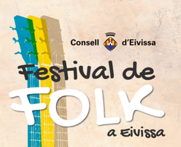 Festival de Folk 2022